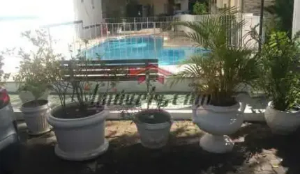 Casa em condomínio fechado com 3 quartos à venda na Rua Caniu, 348, Pechincha, Rio de Janeiro, 132 m2 por R$ 430.000