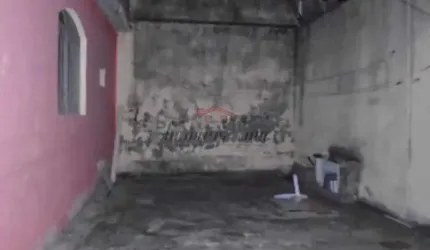 Terreno à venda na Rua Sabino Barroso, 54, Vila Valqueire, Rio de Janeiro, 520 m2 por R$ 770.000