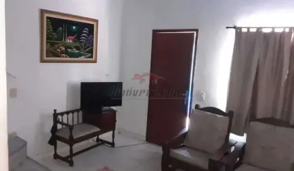 Casa com 2 quartos à venda na Rua Mimosa, 30, Curicica, Rio de Janeiro, 102 m2 por R$ 269.000