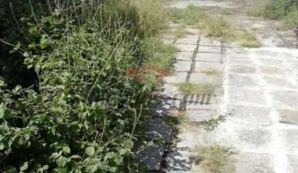 Terreno à venda na Rua Paço do Lumiar, 162, Pechincha, Rio de Janeiro, 405 m2 por R$ 450.000