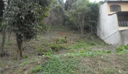 Terreno à venda na Rua Sebastião Ferreira Pinto, 70, Tanque, Rio de Janeiro, 600 m2 por R$ 530.000