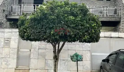 Casa em condomínio fechado com 6 quartos à venda na Rua Luís Bruno de Oliveira, 115, Taquara, Rio de Janeiro, 365 m2 por R$ 1.100.000