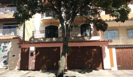 Apartamento com 3 quartos à venda na Rua Florianópolis, 1708, Praça Seca, Rio de Janeiro, 108 m2 por R$ 300.000