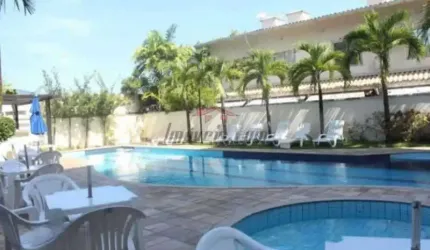 Apartamento com 2 quartos à venda na Rua Oswaldo Lussac, 355, Taquara, Rio de Janeiro, 55 m2 por R$ 215.000