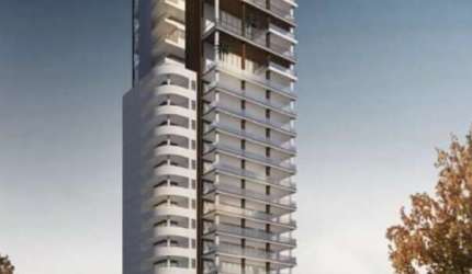 Apartamento com 4 quartos, 374.21m², à venda em São Paulo, Jardim Paulista