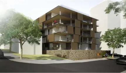 Cobertura à venda em São Paulo, Vila Madalena, com 4 quartos, 795,46m²