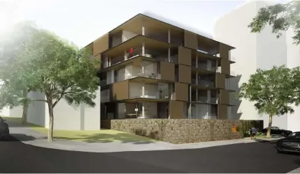 Cobertura à venda em São Paulo, Vila Madalena, com 4 quartos, 795,46m²