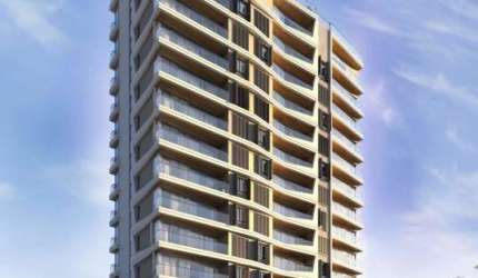 Loft com 1 quarto, 29,02m², à venda em São Paulo, Vila Nova Conceição