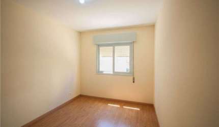 Apartamento com 2 quartos, 77,9m², à venda em São Paulo, Cerqueira César