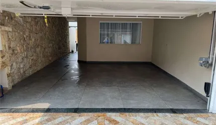 Casa com 4 quartos, 258m², à venda em São Paulo, Itaquera