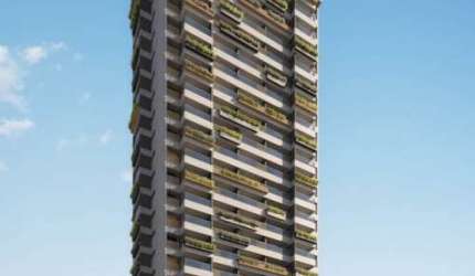 Loft com 1 quarto, 28,81m², à venda em São Paulo, Itaim Bibi