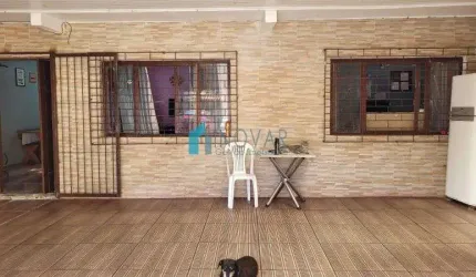 Casa Canoas RS brasil
