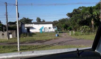 Casa Nova Santa Rita RS brasil