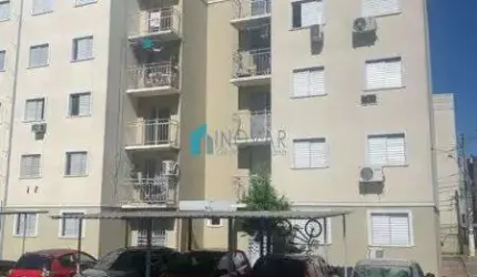 Apartamento Canoas RS brasil