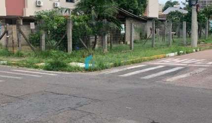 Terreno Canoas RS brasil