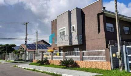 Sobrado Tramandaí RS brasil