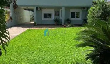 Casa Canoas RS brasil