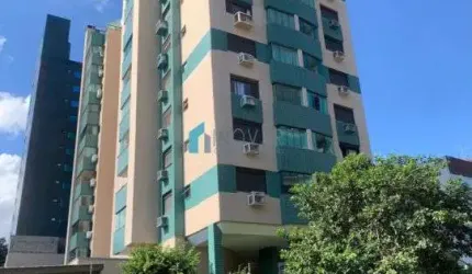 Apartamento Porto Alegre RS brasil