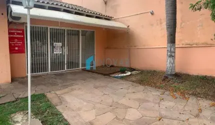 Loja Canoas RS brasil