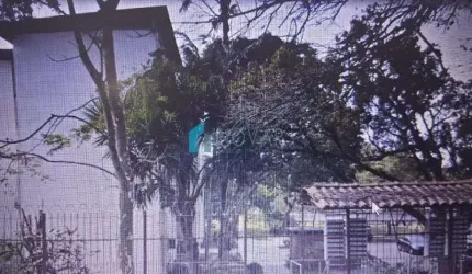 Apartamento Porto Alegre RS brasil