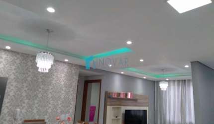 Apartamento Canoas RS brasil