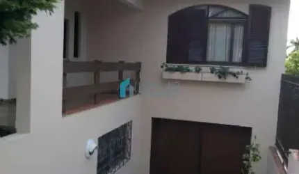 Casa Canoas RS brasil