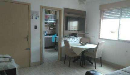 Apartamento Canoas RS brasil