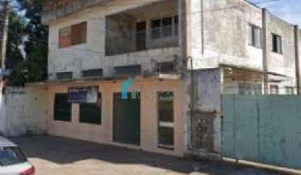 Prédio Canoas RS brasil