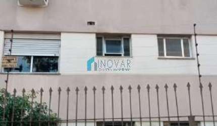 Apartamento Canoas RS brasil