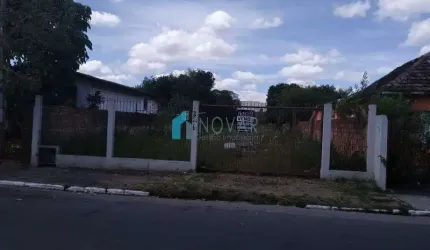 Terreno Canoas RS brasil