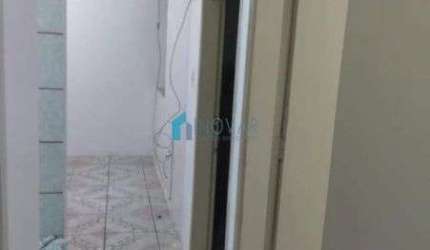 Apartamento Canoas RS brasil