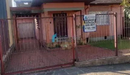 Casa Canoas RS brasil