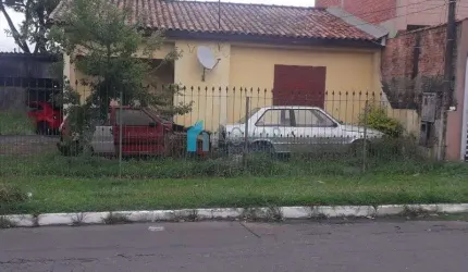 Casa Canoas RS brasil