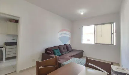 Encontre Seu Refúgio em Manaus: Apê Moderno e Seguro