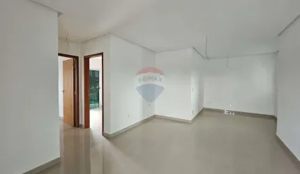Apartamentos novos à Venda no Residencial. Constellation  Bairro Compensa, 3 unidades disponiveis  prontos para morar