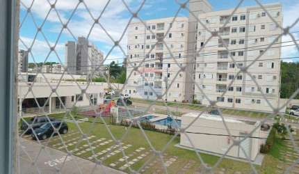 ALUGO APARTAMENTO NO CONDOMÍNIO VISTA DAS PALMEIRAS