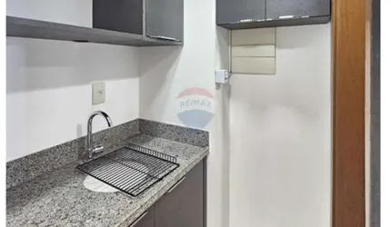 'Oportunidade de Investimento em Manaus: SKY Platinum'