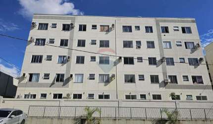 Alugo APARTAMENTO NO CONDOMÍNIO VISTA DAS MANGUEIRAS