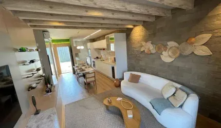 Casa com 3 Suítes Parque Taquaral - House Me
