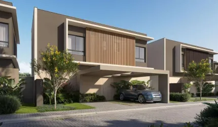 Casa à venda em Campinas, Sítios de Recreio Gramado, com 3 suítes, com 187 m², Casa da Mata