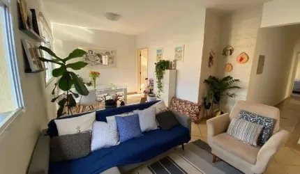 Casa em Betel com 3 quartos