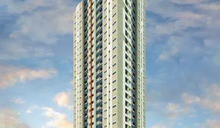 Apartamento à venda no Jardim Proença, com 2 quartos, com 84 m², Moriah Proença