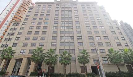 Sala comercial para alugar na Rua Zeila Moura dos Santos, 101, Cristo Rei, Curitiba, 31 m2 por R$ 1.700