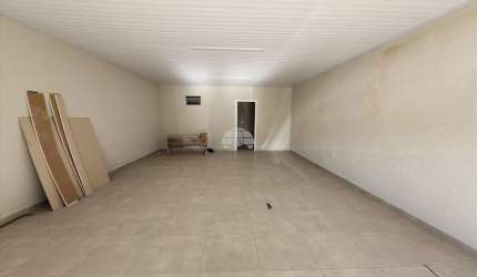 Ponto comercial para alugar na ESTRADA DA RIBEIRA BR-476, 1320, Guarani, Colombo, 60 m2 por R$ 2.300
