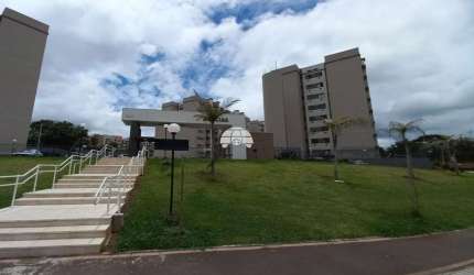 Apartamento com 2 quartos para alugar na Rua Clementino Zétola Júnior, 1941, Santo Antônio, São José dos Pinhais, 54 m2 por R$ 2.200