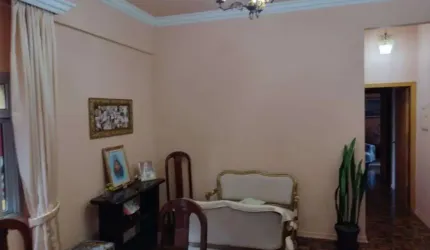 Apartamento com 3 dormitórios à venda, 104 m² por R$ 280.000,00 - Centro - Londrina/PR