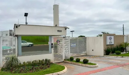 Apartamento á venda próximo ao Estádio do Café no Condomínio Vila dos Ipês