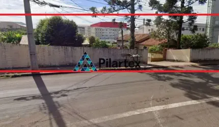 Terreno de 3.050 m², Cambé