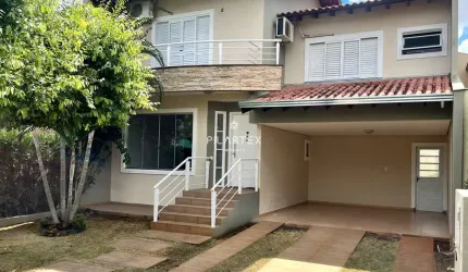 Casa 3 quartos - Aeroporto