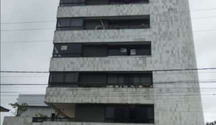 Apto 215m², 4 suítes, 120m do mar, segundo andar, Nascente